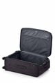 MAXWELL 30吋 可擴充行李箱  hi-res | American Tourister