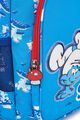 THE SMURFS 兒童後背包  hi-res | American Tourister