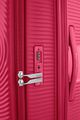 CURIO 25吋 可擴充行李箱  hi-res | American Tourister