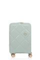 INSTAGON 20吋 可擴充行李箱  hi-res | American Tourister