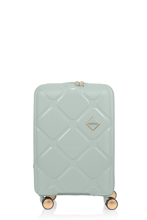 INSTAGON 20吋 可擴充行李箱  hi-res | American Tourister