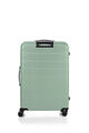 NOVASTREAM 28吋 可擴充行李箱  hi-res | American Tourister