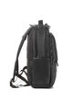 ZORK 14吋 筆電後背包  hi-res | American Tourister