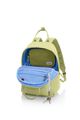 CARTER 後背包 S  hi-res | American Tourister