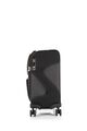 MAXWELL 18吋 四輪行李箱  hi-res | American Tourister