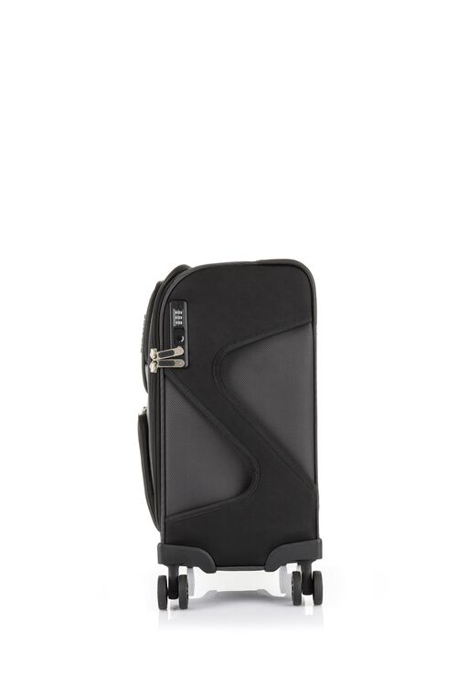 MAXWELL 18吋 四輪行李箱  hi-res | American Tourister
