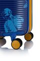 ROLLIO U 18吋 可擴充行李箱  hi-res | American Tourister