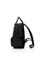 CARTER 後背包 S  hi-res | American Tourister