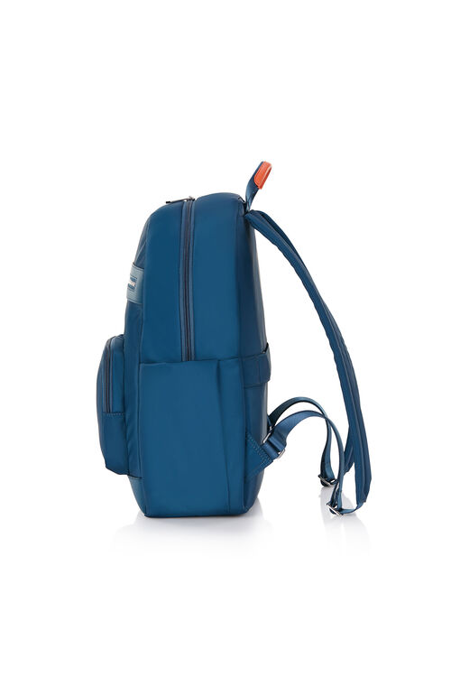 PAISLEY JOY 14吋 筆電後背包  hi-res | American Tourister
