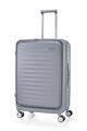 FRONTEC 28吋 可擴充行李箱  hi-res | American Tourister