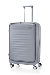 FRONTEC 28吋 可擴充行李箱  hi-res | American Tourister