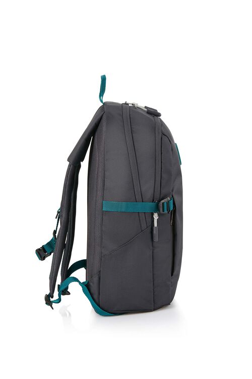 DAYBREAK 16吋 筆電後背包  hi-res | American Tourister