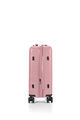 NOVASTREAM 20吋 可擴充行李箱  hi-res | American Tourister