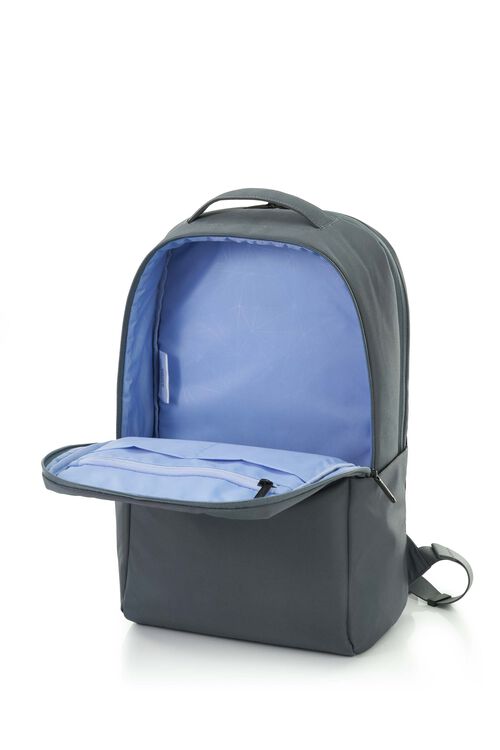 RUBIO 15.6吋 筆電後背包  hi-res | American Tourister