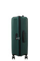 AEROSTEP 24吋 可擴充行李箱  hi-res | American Tourister