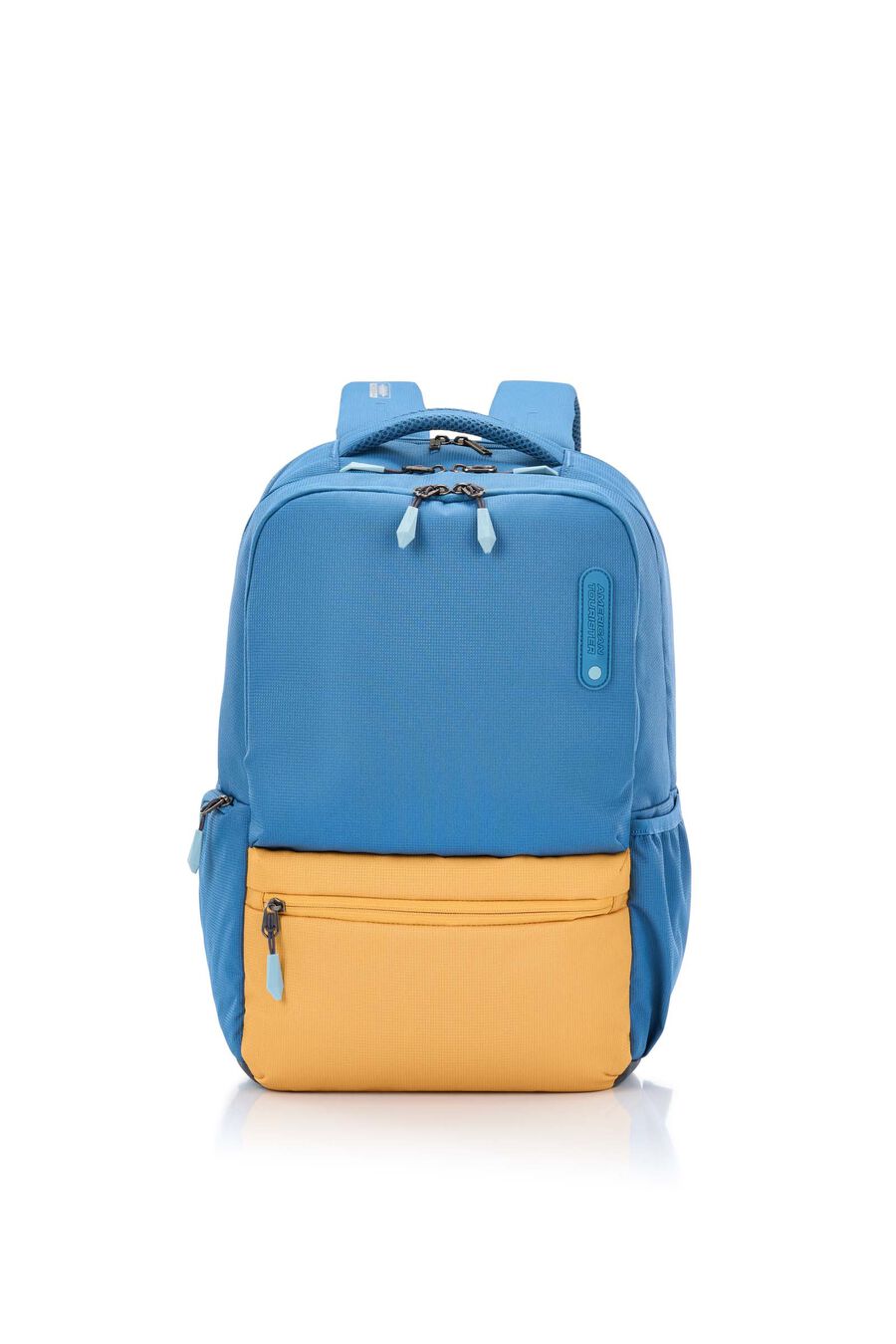 後背包  hi-res | American Tourister
