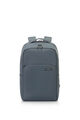 RUBIO 15.6吋 筆電後背包  hi-res | American Tourister
