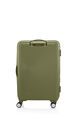 CURIO 28吋 可擴充行李箱  hi-res | American Tourister