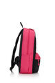 SQUID GAME 後背包  hi-res | American Tourister
