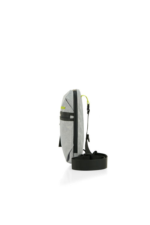ORBIT 單肩包  hi-res | American Tourister