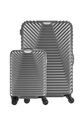 20吋+30吋 二件組行李箱  hi-res | American Tourister