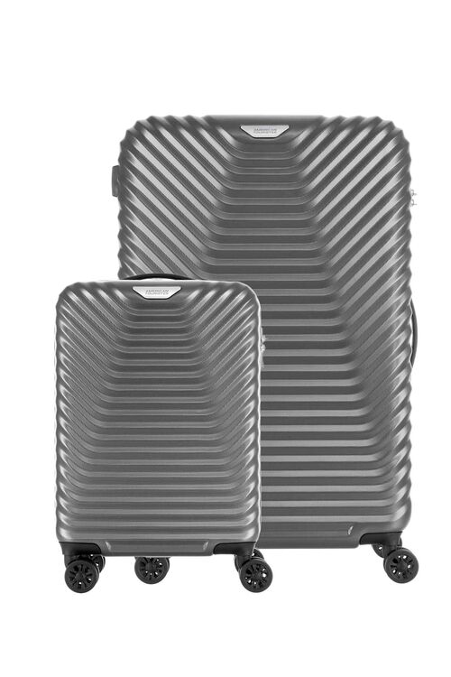 20吋+30吋 二件組行李箱  hi-res | American Tourister