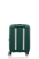 ROBOTECH 20吋 四輪行李箱  hi-res | American Tourister