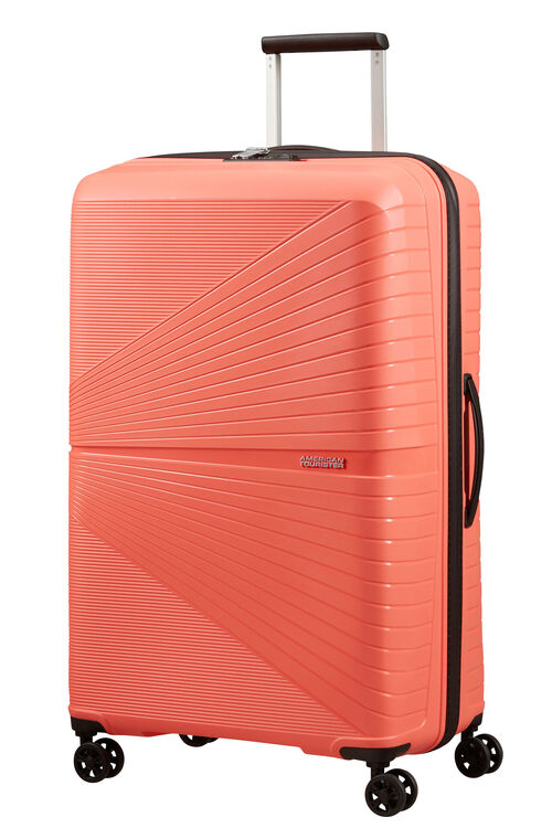 AIRCONIC 28吋 四輪行李箱  hi-res | American Tourister