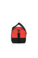 COREY 旅行袋  hi-res | American Tourister