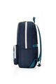 AT ACCESSORIES 折疊後背包  hi-res | American Tourister