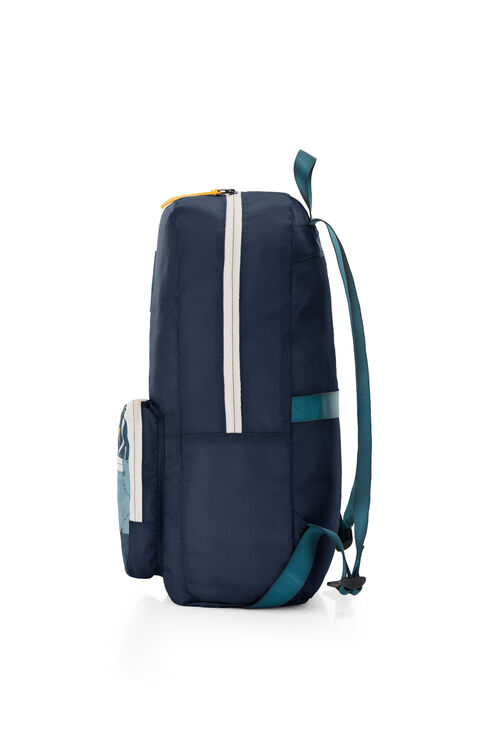 AT ACCESSORIES 折疊後背包  hi-res | American Tourister