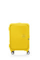 CURIO 24吋 可擴充行李箱  hi-res | American Tourister