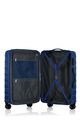 BRINK 25吋 可擴充行李箱  hi-res | American Tourister