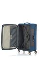 DROYCE 31吋 可擴充行李箱  hi-res | American Tourister