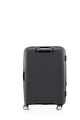 SQUASEM 24吋 可擴充行李箱  hi-res | American Tourister