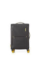 DROYCE 25吋 可擴充行李箱  hi-res | American Tourister