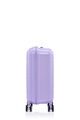 PAXTRA 20吋 四輪行李箱  hi-res | American Tourister