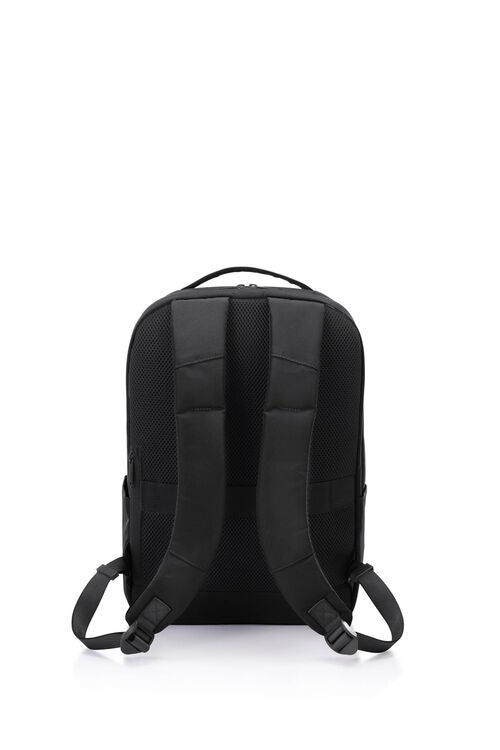 RUBIO 14吋 筆電後背包  hi-res | American Tourister