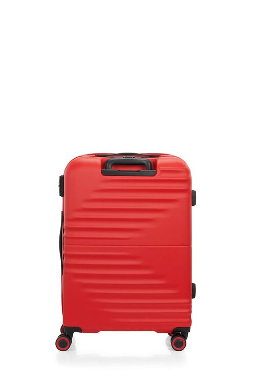 TWIST WAVES 24吋 四輪行李箱  hi-res | American Tourister