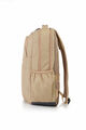 BRETT 後背包  hi-res | American Tourister