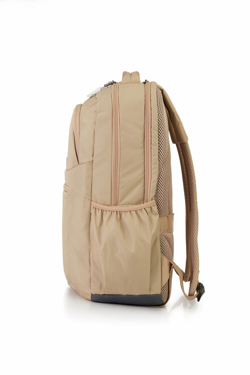 BRETT 後背包  hi-res | American Tourister