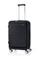 FRONTEC 25吋 可擴充行李箱  hi-res | American Tourister