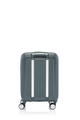 MAXIVO 20吋 四輪行李箱  hi-res | American Tourister