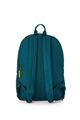 RILEY 休閒後背包  hi-res | American Tourister