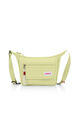 CARTER 郵差包  hi-res | American Tourister