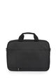 BASS 公事包  hi-res | American Tourister