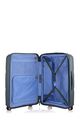 INSTAGON 25吋 可擴充行李箱  hi-res | American Tourister