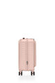 FRONTEC 上掀前開 19吋 可擴充行李箱  hi-res | American Tourister