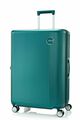 GEMINA PRO 28吋 可擴充行李箱  hi-res | American Tourister