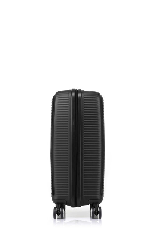 CURIO 20吋 前開式行李箱  hi-res | American Tourister